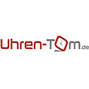 Logo of Uhren-Tom