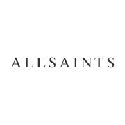 Logo of All Saints