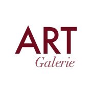 Logo of Artgalerie-bildershop.de