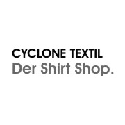 Logo of Cyclone Textil