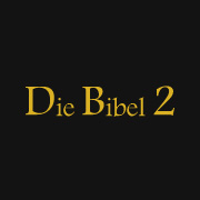 Logo of Die Bibel 2 PPS