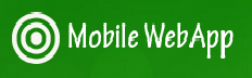 Logo of Mobile-sale.de