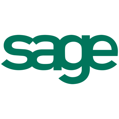 Logo of Sageone