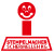 Logo of Stempelmacher.de