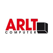 Logo of Arlt.com