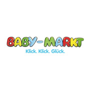 Logo of Baby-Markt.de