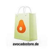 Logo of AvocadoStore.de