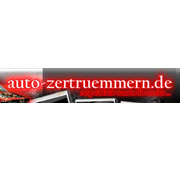 Logo of Autozertrümmern