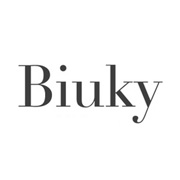 Logo of Biuky.de