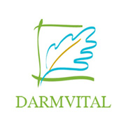 Logo of Darmvital