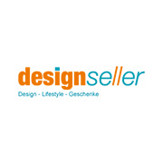 Logo of Designseller