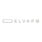 Logo of Elvapo