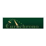Logo of Eurochrono