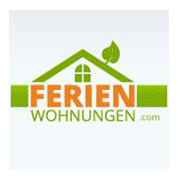 Logo of Ferienwohnungen