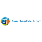 Logo of Ferienhausurlaub