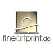 Logo of Fineartprint