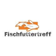 Logo of Fischfuttertreff
