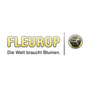 Logo of Fleurop