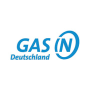 Logo of Gas In