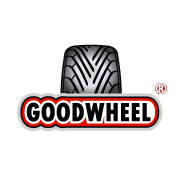 Logo of Goodwheel