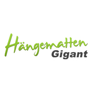 Logo of HängemattenGigant