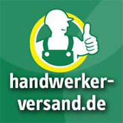 Logo of Handwerker Versand