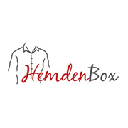 Logo of Hemdenbox