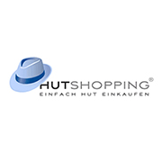 Logo of Hutshopping