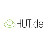 Logo of HUT