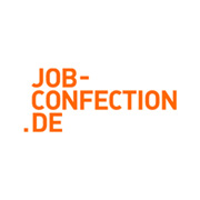 Logo of JOB-CONFECTION