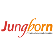 Logo of Jungborn