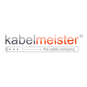 Logo of Kabelmeister
