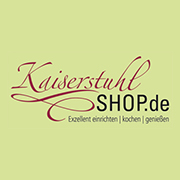 Logo of Kaiserstuhlshop