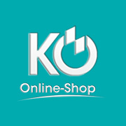Logo of Koessinger shop