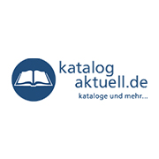 Logo of Kostenlose aktuell