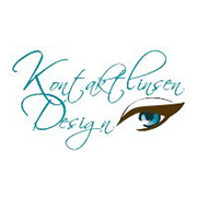 Logo of Kontaktlinsen Design
