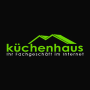 Logo of Küchenhaus Online