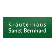 Logo of Kräuterhaus