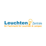 Logo of LeuchtenZentrale