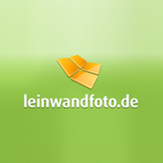 Logo of Leinwandfoto