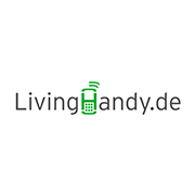 Logo of LivingHandy
