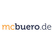 Logo of Mc buero