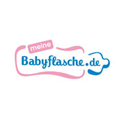 Logo of Meine Baby flasche