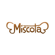 Logo of Miscota