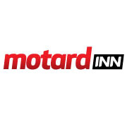 Logo of Motard Inn