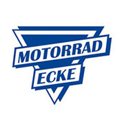 Logo of Motorradbekleidung
