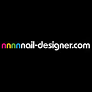 Logo of Nail-designer