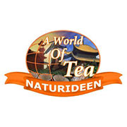 Logo of Naturideen
