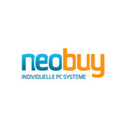 Logo of Neobuy