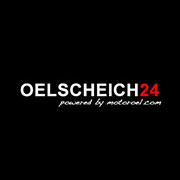 Logo of Ölscheich24